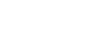 山东试管供卵_三代试管咨询_山东供卵联系方式