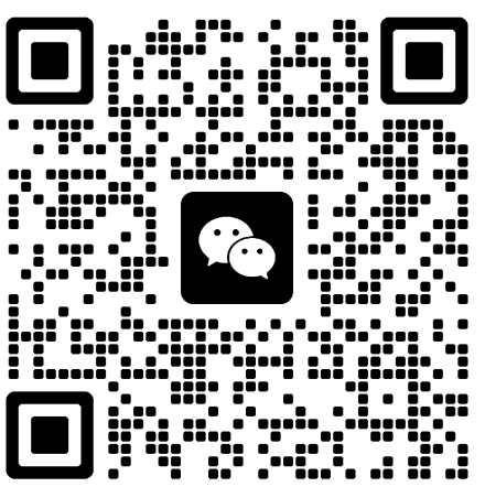 山东试管供卵_三代试管咨询_山东供卵联系方式